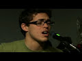 David Cavazos- Bruja Hada David Cavazos- Bruja Hada