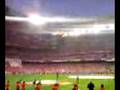 videos de sevilla fc vs getafe