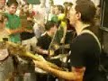 japanther - hot iron press new orleans - boys don\ japanther - hot iron press new orleans - boys don\
