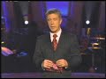 Marie Osmond Faints on \"Dancing with the Stars\"