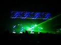 X-MASSACRE-2009 [07]
