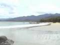 sierra leone ..........the best of all