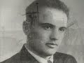 gorbachev biography video gorbachev biography video