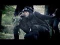 Skizoo - Incerteza