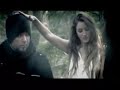 skizoo - incerteza. web oficial www.skizoo.es. videoclip producido por imakefilms.