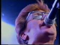 Andrés Calamaro Fabiana Cantilo Pipo Cipolatti