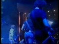 Andrés Calamaro Fabiana Cantilo Pipo Cipolatti