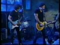 Andrés Calamaro Fabiana Cantilo Pipo Cipolatti