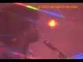 Hendrix doidando