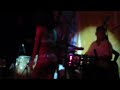 Ilusion de Iquitos - Lucero