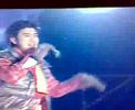 kiss goodbye wang lee hom