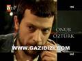 Gazi Jenerik  www gazidizi com 