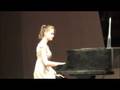 3 honors pianists at Brooklyn Music School