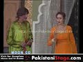 Punjabi Stage Chalak Toutey 01 of 16 Punjabi Stage Chalak Toutey 01 of 16