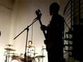 videos de Suzuki Boom Boom - Barrio's Groove
