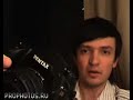 ruprophotos: Pentax K20D. Репортаж Prophotos.ru с презентации камеры ruprophotos: Pentax K20D. Репортаж Prophotos.ru с презентации камеры