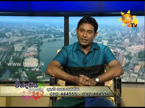 Morning Show