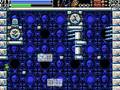 Let's Play La-Mulana 081: Downward Spiral