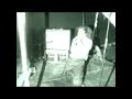 nEGAPADRES.3.3.  live @ berlin bruit �08
