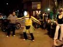 samba di yaneiro