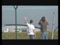 videos de spotters