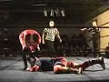 jcw-rumble-tag-championship-part-2.html