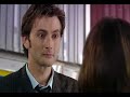 Doctor Who - Proper Education Manele-Gratis.net