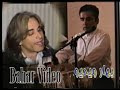 Ehsan Aman Majlesi (Hama Yaranam) Ehsan Aman Majlesi (Hama Yaranam)