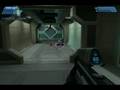 videos de Halo Movie P1