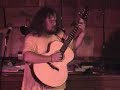 Zarzuela (Don Ross)