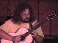 Zarzuela (Don Ross)