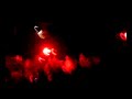 Bleeding through - For Love and Failing (with Intro)