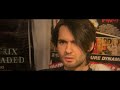 IP, old project: released scene #3