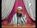 رمضان حكم وأحكام  (تشلحيت)6/6
