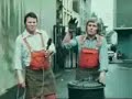 Die sechs von der M�llabfuhr - full