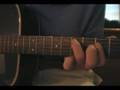 Re: Citizen Cope - Sideways (covered by e-rock)