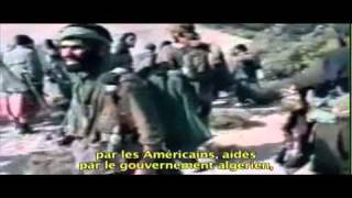 La CIA a créé Alquaida (EI, DAESH, Al Nozra...) pour commettre des attentats à son nom et justifier 