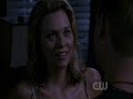 Dean & Peyton - Back To The Feeling Dean & Peyton - Back To The Feeling