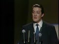 Fry & Laurie  - Tony of Plymouth (Czech subtitles)