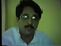 Raj Purohit entertains video 2, 1987
