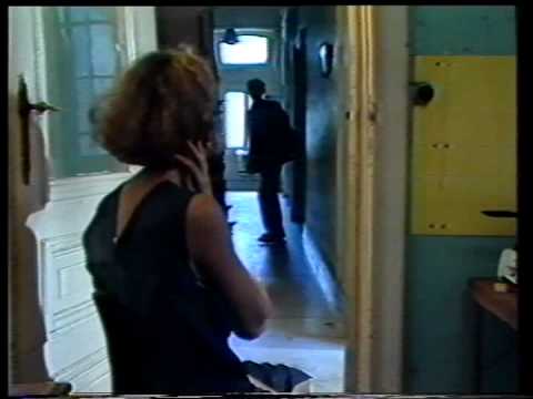 Doc - On Video 5 (1987)