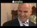 مسلسل نور التركي الحلقة 146 - جزء 2