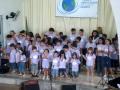 CANTATA DE NATAL IP. EM PIRAQUARA  PARTE 7       20/12/2009