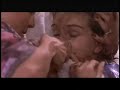 Steel Magnolias: A New Hope Steel Magnolias: A New Hope