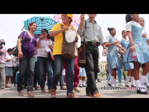 Ver vídeo