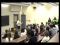 Michael Coren - Abortion: Canada's National Shame - Part 7/9 View Video