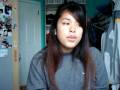 videos de because of you