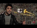 NO UNDERWEAR - Ray William Johnson - Equals Three =3