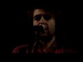 Roger Mas - Especial Carretera & Mantra 2005 (III)