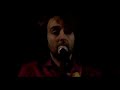 Roger Mas - Especial Carretera & Mantra 2005 (III)